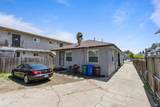 1741 84th Avenue - Photo 19