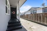 1741 84th Avenue - Photo 20