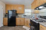 1741 84th Avenue - Photo 21