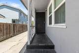 1741 84th Avenue - Photo 22