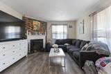 1741 84th Avenue - Photo 23