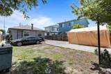 1741 84th Avenue - Photo 24