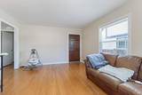 1741 84th Avenue - Photo 4