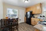 1741 84th Avenue - Photo 5