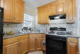 1741 84th Avenue - Photo 6