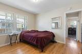 1741 84th Avenue - Photo 7