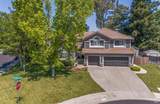 1025 Fallen Leaf Place - Photo 48