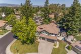 1025 Fallen Leaf Place - Photo 49