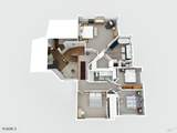 1025 Fallen Leaf Place - Photo 54