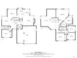 1025 Fallen Leaf Place - Photo 57