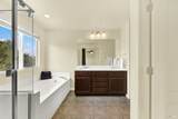 212 Via Del Sol - Photo 26