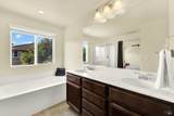 212 Via Del Sol - Photo 28