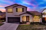 212 Via Del Sol - Photo 52