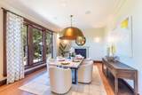 800 Shiloh Glen - Photo 10