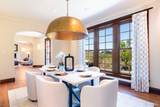 800 Shiloh Glen - Photo 11