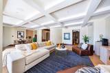 800 Shiloh Glen - Photo 13
