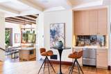 800 Shiloh Glen - Photo 14