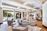 800 Shiloh Glen - Photo 15