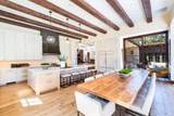 800 Shiloh Glen - Photo 16