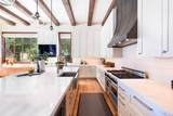 800 Shiloh Glen - Photo 17