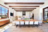 800 Shiloh Glen - Photo 18