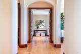800 Shiloh Glen - Photo 19