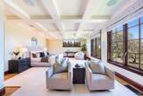 800 Shiloh Glen - Photo 20
