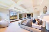 800 Shiloh Glen - Photo 21