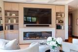 800 Shiloh Glen - Photo 22