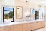 800 Shiloh Glen - Photo 23