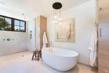 800 Shiloh Glen - Photo 24