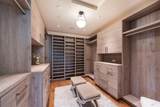 800 Shiloh Glen - Photo 25