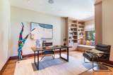 800 Shiloh Glen - Photo 26