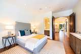 800 Shiloh Glen - Photo 27