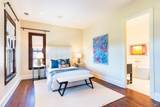 800 Shiloh Glen - Photo 28