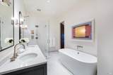 800 Shiloh Glen - Photo 29