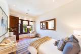 800 Shiloh Glen - Photo 30