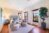 800 Shiloh Glen - Photo 31