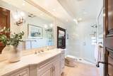 800 Shiloh Glen - Photo 32