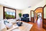 800 Shiloh Glen - Photo 33