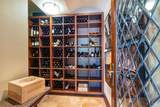 800 Shiloh Glen - Photo 34