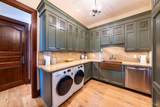 800 Shiloh Glen - Photo 36