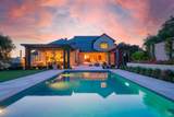 800 Shiloh Glen - Photo 37