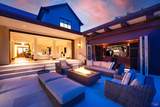 800 Shiloh Glen - Photo 38