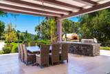 800 Shiloh Glen - Photo 39