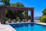 800 Shiloh Glen - Photo 41