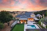 800 Shiloh Glen - Photo 42