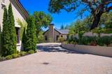 800 Shiloh Glen - Photo 44