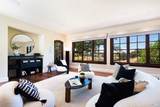 800 Shiloh Glen - Photo 45