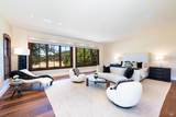 800 Shiloh Glen - Photo 46